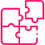 Digital Solutions Offered
